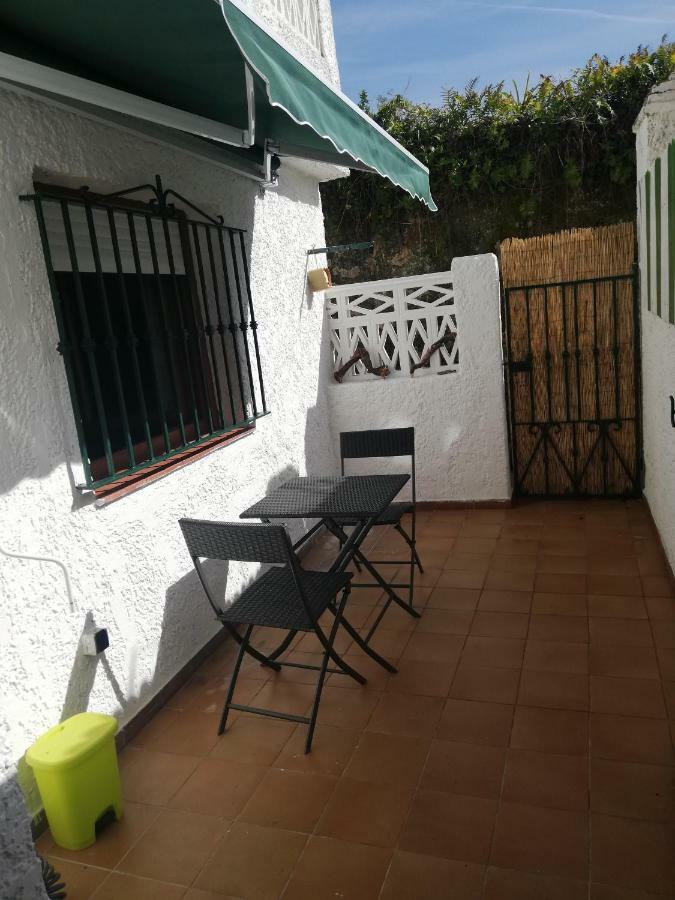 Apartamento La Muralla De يانس المظهر الخارجي الصورة